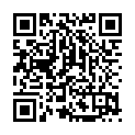 C&oacute;digo QR con el enlace al titular Convocan un nuevo Sábado sin Sol en Ponferrada