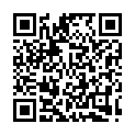 C&oacute;digo QR con el enlace al titular Villafranca se prepara para vivir La Vuelta