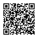 C&oacute;digo QR con el enlace al titular Asaja anima a los ayuntamientos a proteger los caminos rurales