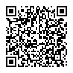 C&oacute;digo QR con el enlace al titular Cistierna disfrutará en la noche de este sábado del rock de la banda gallega ‘Tregua’
