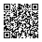 C&oacute;digo QR con el enlace al titular ASAJA pide la protección de los caminos rurales en León