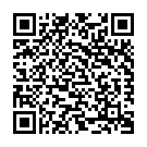 C&oacute;digo QR con el enlace al titular El Campeonato de España de Marcha Nórdica tendrá lugar Sariegos