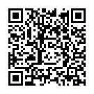 C&oacute;digo QR con el enlace al titular Antonio Colinas centra en La Bañeza un nuevo Curso de Verano de la ULE