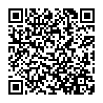 C&oacute;digo QR con el enlace al titular La Vecilla acogerá este fin de semana la Feria de la Tapa 2024