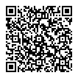 C&oacute;digo QR con el enlace al titular El mayor incendio forestal del verano en León, en Castrillo de los Polvazares y con un detenido, quemó 750 hectáreas