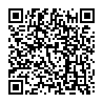 C&oacute;digo QR con el enlace al titular Asaja pide a los ayuntamientos de la provincia que protejan los caminos rurales