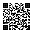 C&oacute;digo QR con el enlace al titular Avilés despide a las fallecidas en Pola de Gordón: «No sé cómo vamos a superarlo»