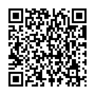 C&oacute;digo QR con el enlace al titular Aemet mantiene el aviso amarillo por tormentas hasta el viernes