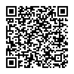 C&oacute;digo QR con el enlace al titular Bierzo Aire Limpio cuestiona la viabilidad de Forestalia sin subvenciones públicas