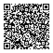 C&oacute;digo QR con el enlace al titular Marco Morala afirma que el punto violeta ha llegado para quedarse: &ldquo;es por y para la mujer. Es por el pacto de estado contra la violencia machista&rdquo;