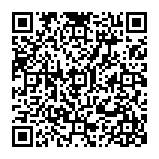 C&oacute;digo QR con el enlace al titular Cientos de corredores se preparan para vivir el sábado la popular Transvaldeónica 2024 de Picos