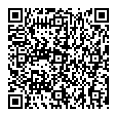 C&oacute;digo QR con el enlace al titular El Festival ‘Escenario Patrimonio’ lleva 3 conciertos a Carracedelo, Molinaseca y Villaverde de Sandoval (León)