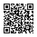 C&oacute;digo QR con el enlace al titular Hojeo