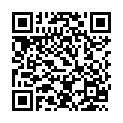 C&oacute;digo QR con el enlace al titular Empieza el día nuboso, pero no faltará calor.