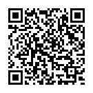C&oacute;digo QR con el enlace al titular Fallece un varón de 70 años mientras realizaba la ruta del Cares