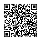 C&oacute;digo QR con el enlace al titular La previsión de lluvia obliga a mover una actuación del Festival de Circo Contemporáneo