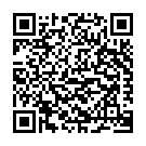 C&oacute;digo QR con el enlace al titular El Ayuntamiento avisa del corte en el suministro de agua en una calle de León