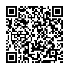 C&oacute;digo QR con el enlace al titular CSIF insta a Medio Ambiente a poner en marcha las brigadas de investigación de incendios forestales