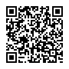 C&oacute;digo QR con el enlace al titular Carlos Fidalgo presenta &lsquo;Los dedos del diablo&rsquo; en Quintana de Fuseros