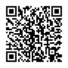 C&oacute;digo QR con el enlace al titular Asprona Bierzo lanza un concurso de fotografía para resaltar el papel de la mujer en el medio rural