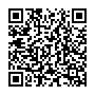 C&oacute;digo QR con el enlace al titular Vecinos de la Somoza aprovechan el paso de La Vuelta para reivindicar mejores comunicaciones