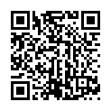 C&oacute;digo QR con el enlace al titular El Museo Munic inicia septiembre con un campamento