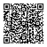 C&oacute;digo QR con el enlace al titular Rescatado un senderista fallecido cuando realizaba la Ruta del Cares, Posada de Valdeón (Vídeo del rescate)