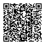 C&oacute;digo QR con el enlace al titular Diez consejos y mejores prácticas de profesionales para crear un diseño de icono de aplicación idealmente optimizado
