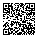 C&oacute;digo QR con el enlace al titular Cistierna disfrutará en la noche del sábado del rock de la banda gallega ‘Tregua’