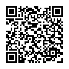 C&oacute;digo QR con el enlace al titular Páginas del Diario del topo literario