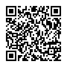 C&oacute;digo QR con el enlace al titular Preparados para sobrevolar El Bierzo en la Vuelta a España  2024.