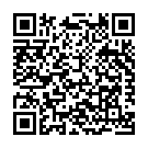 C&oacute;digo QR con el enlace al titular Nueva confirmación para el Purple Weekend