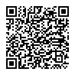 C&oacute;digo QR con el enlace al titular Localizan en Ponferrada a un menor gallego que llevaba seis días desaparecido
