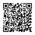 C&oacute;digo QR con el enlace al titular Alertas por la DANA: qué hacer en caso de una riada en el coche