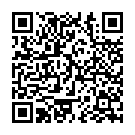 C&oacute;digo QR con el enlace al titular Itinerario de la Vuelta y cortes en Ponferrada el viernes y el sábado