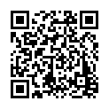C&oacute;digo QR con el enlace al titular Marco Morala afirma que el punto violeta ha llegado para quedarse: &ldquo;es por y para la mujer. Es por el pacto de estado contra la violencia machista&rdquo;