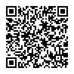 C&oacute;digo QR con el enlace al titular Asaja pide a los ayuntamientos de la provincia de León que protejan los caminos rurales