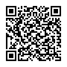 C&oacute;digo QR con el enlace al titular El VII Encuentro de Pendones llega este sábado a Santa María del Páramo