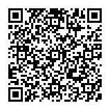 C&oacute;digo QR con el enlace al titular Extinguido tras casi 2 días el incendio forestal de la Montaña Palentina que arrasó casi 13 hectáreas