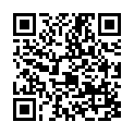 C&oacute;digo QR con el enlace al titular Puerto de Ancares, tan bonito como agotador.