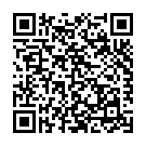 C&oacute;digo QR con el enlace al titular Urban Plot of land - Leon (León)