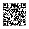C&oacute;digo QR con el enlace al titular Ante la pasividad de la Junta.....