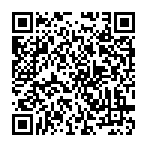 C&oacute;digo QR con el enlace al titular 240.000 euros para los programas de educación ambiental de las universidades públicas de la comunidad