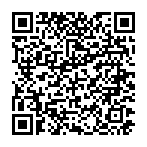 C&oacute;digo QR con el enlace al titular La Junta destina 4,5 millones para la instalación de dos plantas fotovoltaicas en León