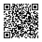 C&oacute;digo QR con el enlace al titular La Junta invertirá 430.000 euros para modernizar la base de helicópteros de Cueto
