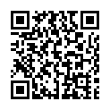 C&oacute;digo QR con el enlace al titular La Vuelta cruzará Ponferrada este sábado