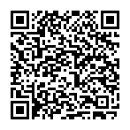 C&oacute;digo QR con el enlace al titular 800.000 euros para subvencionar actuaciones de especial interés o urgencia en Ponferrada y Villafranca