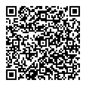 C&oacute;digo QR con el enlace al titular Según VOX el alcalde se reafirma en su imposición de los puntos violeta, y trata de ocultar su imposición a su propia Concejal de Bienestar Social