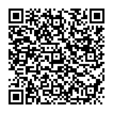 C&oacute;digo QR con el enlace al titular El incendio de Castrillo de los Polvazares es, hasta el momento, el de mayor superficie quemada este verano en León