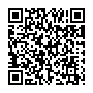 C&oacute;digo QR con el enlace al titular El distrito 24005 será el epicentro de ‘Festival Vecindario’